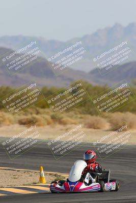 media/Mar-29-2025-Pro Autosports (Sat) [[89b1c017ad]]/6-Purple Group/Session 1 (Turn 10)/